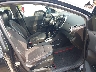 1G1JG5SB0E4****** Used and Repairable 2014 Chevrolet Sonic in Maryland State