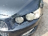 1G1JG5SB0E4****** Salvage and Repairable 2014 Chevrolet Sonic in Maryland State