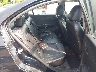 1G1JG5SB0E4****** Wrecked 2014 Chevrolet Sonic in Dundalk