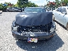 1ZVHT80N185****** Wrecked 2008 Ford Mustang in North Carolina State