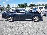 1ZVHT80N185****** Used 2008 Ford Mustang in North Carolina State