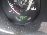 1ZVHT80N185****** Salvage 2008 Ford Mustang