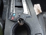 1ZVHT80N185****** Salvage 2008 Ford Mustang in North Carolina State