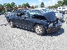 1ZVHT80N185****** Salvage and Wrecked 2008 Ford Mustang in Charlotte