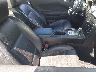 1ZVHT80N185****** Used and Repairable 2008 Ford Mustang in North Carolina State