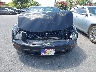 1ZVHT80N185****** Salvage and Repairable 2008 Ford Mustang in North Carolina State