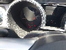 1ZVHT80N185****** Salvage 2008 Ford Mustang in Charlotte