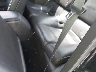 1ZVHT80N185****** Wrecked 2008 Ford Mustang in Charlotte
