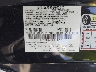 1ZVHT80N185****** Used 2008 Ford Mustang in Charlotte
