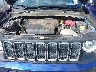 ZACNJDBBXMP****** Reparables 2021 Jeep Renegade en Hartford