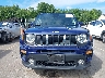 ZACNJDBBXMP****** Destrozados 2021 Jeep Renegade en Estado de Connecticut