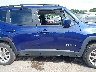ZACNJDBBXMP****** Usados 2021 Jeep Renegade en Estado de Connecticut