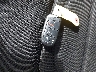 ZACNJDBBXMP****** Salvamento 2021 Jeep Renegade en Estado de Connecticut