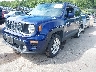 ZACNJDBBXMP****** Usados y Reparables 2021 Jeep Renegade en Hartford