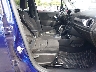 ZACNJDBBXMP****** Usados y Reparables 2021 Jeep Renegade en Estado de Connecticut