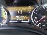 ZACNJDBBXMP****** Salvamento 2021 Jeep Renegade en Hartford