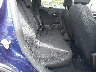 ZACNJDBBXMP****** Destrozados 2021 Jeep Renegade en Hartford