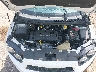 1G1JA6SH8G4****** Repairable 2016 Chevrolet Sonic in Knoxville