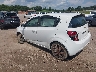 1G1JA6SH8G4****** Salvage and Repairable 2016 Chevrolet Sonic in Knoxville
