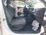1G1JA6SH8G4****** Used and Repairable 2016 Chevrolet Sonic in Tennessee State