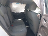 1G1JA6SH8G4****** Wrecked 2016 Chevrolet Sonic in Knoxville