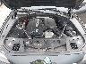 WBAFU7C55DD****** Repairable 2013 BMW 535i in Pittsburgh