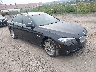 WBAFU7C55DD****** Salvage and Wrecked 2013 BMW 535i in Pittsburgh