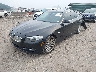 WBAFU7C55DD****** Used and Repairable 2013 BMW 535i in Pittsburgh