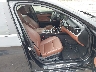 WBAFU7C55DD****** Used and Repairable 2013 BMW 535i in Pennsylvania State