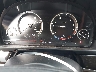 WBAFU7C55DD****** Salvage 2013 BMW 535i in Pittsburgh