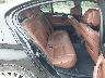 WBAFU7C55DD****** Wrecked 2013 BMW 535i in Pittsburgh