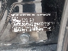 WBAFU7C55DD****** Used 2013 BMW 535i in Pittsburgh