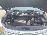 1FMHK7D86BG****** Reparables 2011 Ford Explorer en Nashville