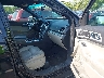 1FMHK7D86BG****** Usados y Reparables 2011 Ford Explorer en Estado de Tennessee