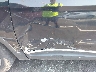 1FMHK7D86BG****** Salvamento y Reparables 2011 Ford Explorer en Estado de Tennessee