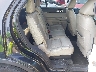 1FMHK7D86BG****** Destrozados 2011 Ford Explorer en Nashville