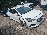 3KPC24A37KE****** Salvamento y Destrozados 2019 Hyundai Accent en Indianapolis