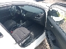 3KPC24A37KE****** Usados y Reparables 2019 Hyundai Accent en Estado de Indiana