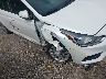 3KPC24A37KE****** Salvamento y Reparables 2019 Hyundai Accent en Estado de Indiana