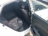 3KPC24A37KE****** Destrozados 2019 Hyundai Accent en Indianapolis