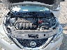 3N1AB7AP4HY****** Repairable 2017 Nissan Sentra in Philadelphia