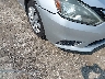 3N1AB7AP4HY****** Wrecked 2017 Nissan Sentra in Pennsylvania State