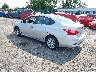 3N1AB7AP4HY****** Salvage and Repairable 2017 Nissan Sentra in Philadelphia