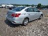 3N1AB7AP4HY****** Salvage and Wrecked 2017 Nissan Sentra in Pennsylvania State