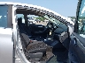 3N1AB7AP4HY****** Used and Repairable 2017 Nissan Sentra in Pennsylvania State