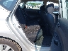 3N1AB7AP4HY****** Wrecked 2017 Nissan Sentra in Philadelphia