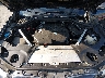 5UXTR7C52KL****** Repairable 2019 BMW X3 in Lexington