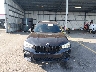 5UXTR7C52KL****** Wrecked 2019 BMW X3 in South Carolina State