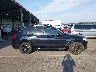 5UXTR7C52KL****** Used 2019 BMW X3 in South Carolina State