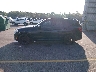 5UXTR7C52KL****** Repairable 2019 BMW X3 in South Carolina State